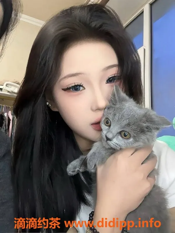 南通楼凤-南通小若，163高88重，服务优质价800