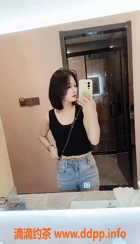 惠州楼凤资源信息,仲恺吖吖，162身高，🍎大，服务5星推荐