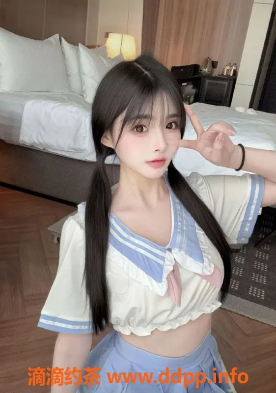 常州楼凤-常州笨笨，20岁163cm，火热服务等你来享受