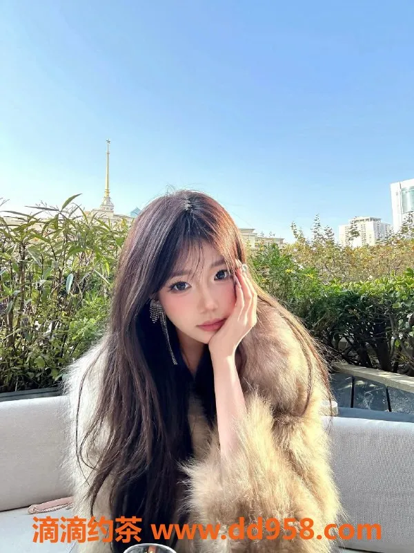 无锡楼凤-无锡艺名怡宝，1000元服务超值体验