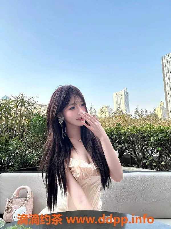 无锡楼凤-无锡艺名怡宝，1000元服务超值体验