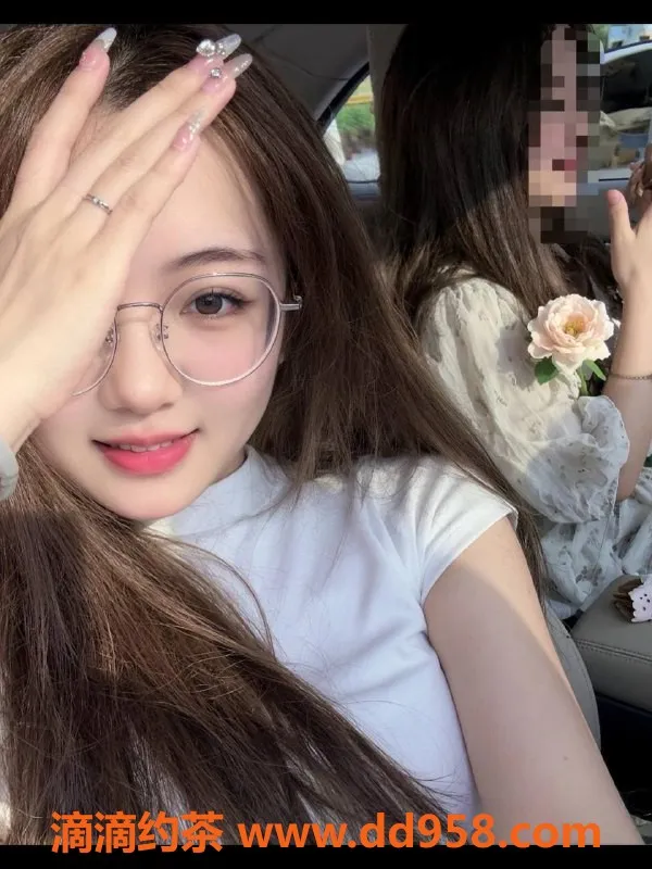 惠州楼凤资源信息,仲恺点点，156娇娃，水费600，服务超赞