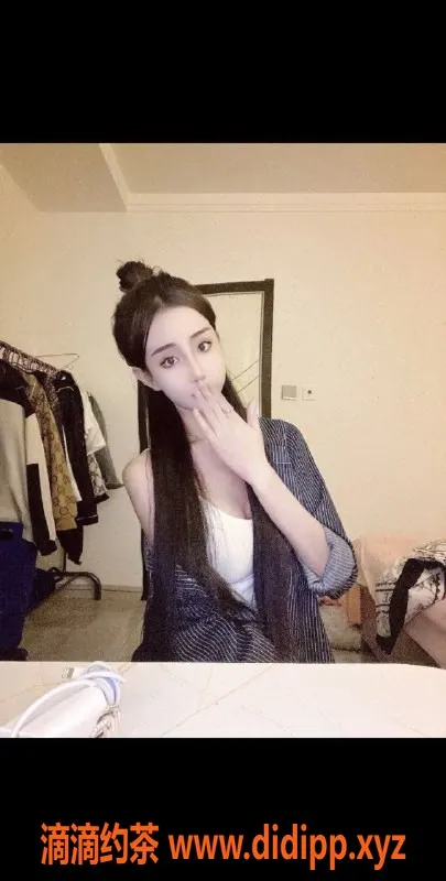 常州楼凤-常州溧阳雨萌20岁，168身高，95体重，服务贴心