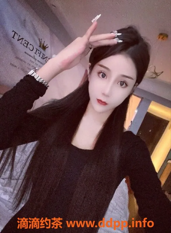 常州楼凤资源信息,常州溧阳雨萌20岁，168身高，95体重，服务贴心