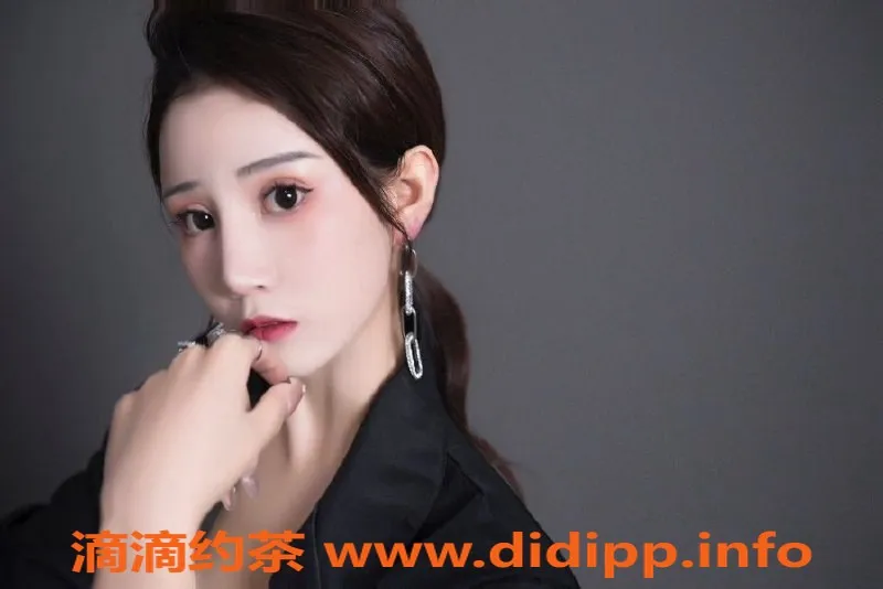 常州楼凤-常州溧阳雨萌20岁，168身高，95体重，服务贴心