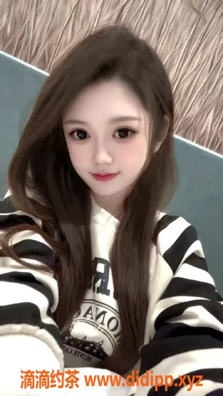 常州楼凤-武进瑶瑶，168高鑫娇嫩妹，价格亲民