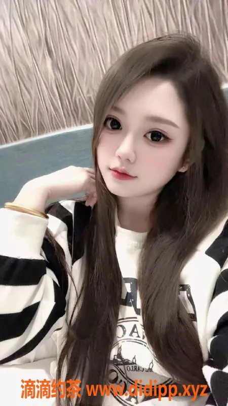 常州楼凤-武进瑶瑶，168高鑫娇嫩妹，价格亲民