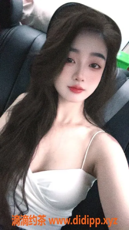 惠州楼凤资源信息,仲恺陈江董小云，青春服务好评不断