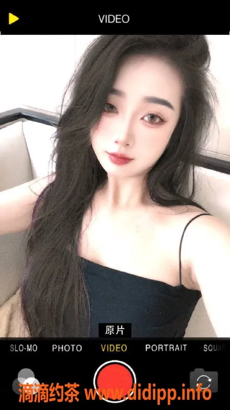 惠州楼凤-仲恺陈江董小云，青春服务好评不断