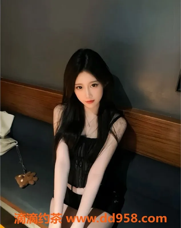 无锡楼凤-无锡04年可乐，超值服务等你来体验