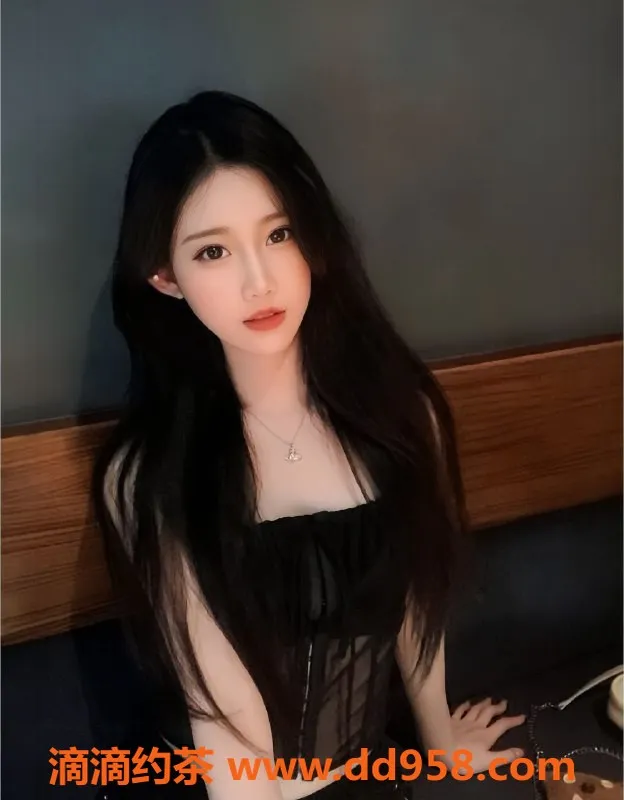 无锡楼凤-无锡04年可乐，超值服务等你来体验