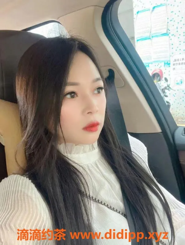 惠州抓龙筋资源信息,惠州大亚湾九九，26岁C罩杯抓龙筋服务