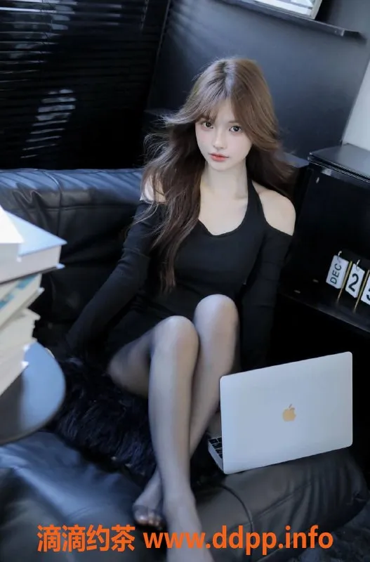 南通楼凤资源信息,南通悦玺19岁柚子，163cm身材火辣