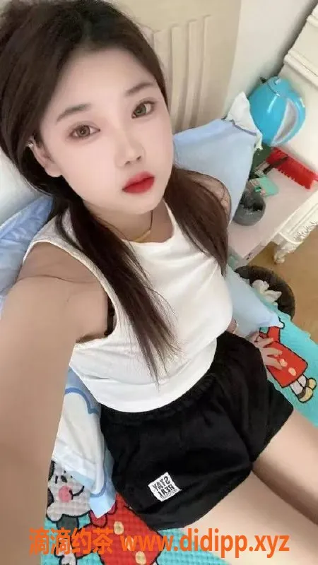 中山楼凤资源信息,西区两位小姐，快餐300，洗吹做400