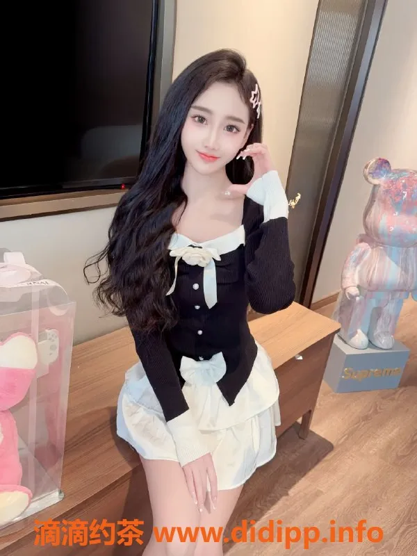 无锡楼凤-无锡童小卡，1000P/1800PP，气质优雅