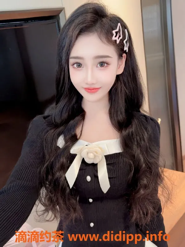 无锡楼凤-无锡童小卡，1000P/1800PP，气质优雅