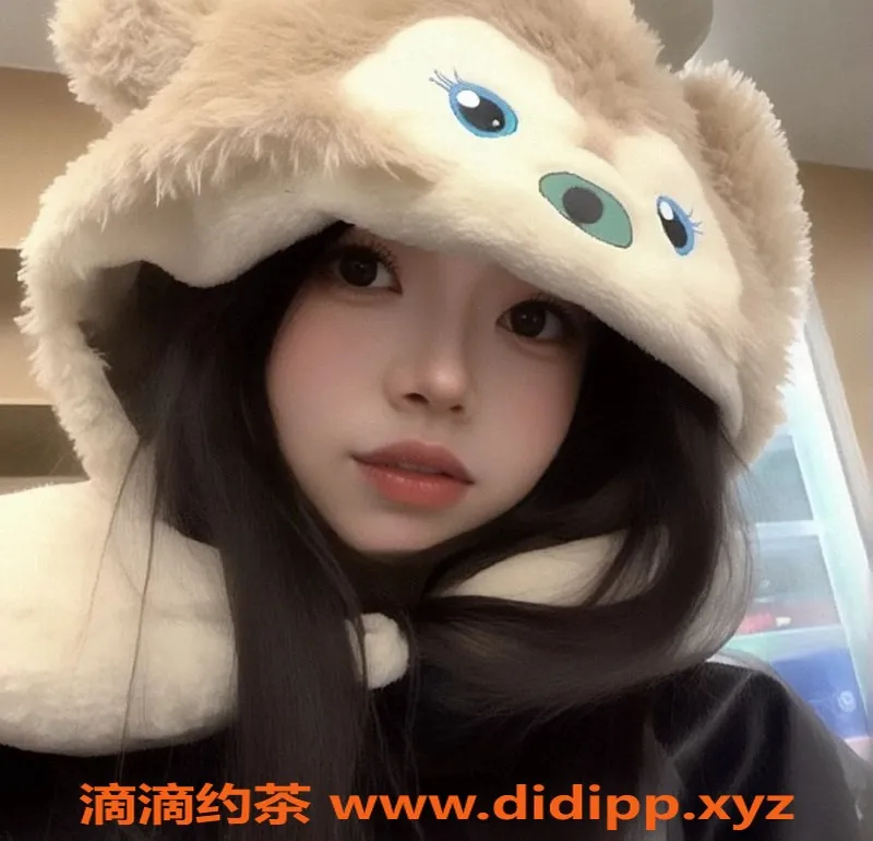 中山上门服务-中山高端上门服务，900元体验一位美女