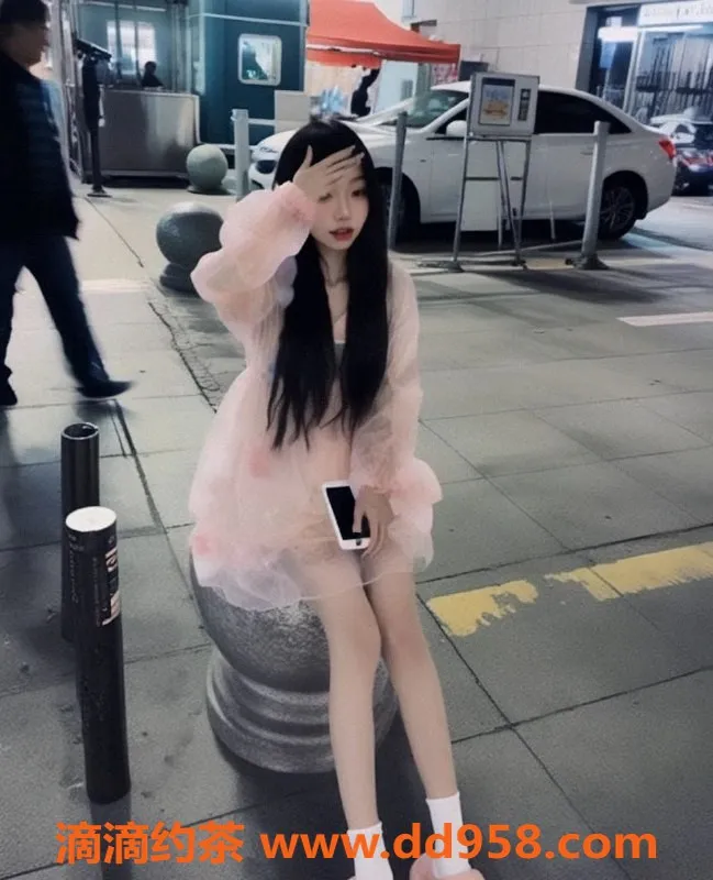 中山上门服务-中山高端上门服务，900元体验一位美女