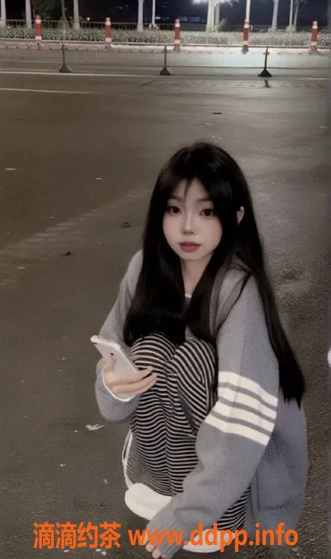 中山上门服务-中山高端上门服务，900元体验一位美女