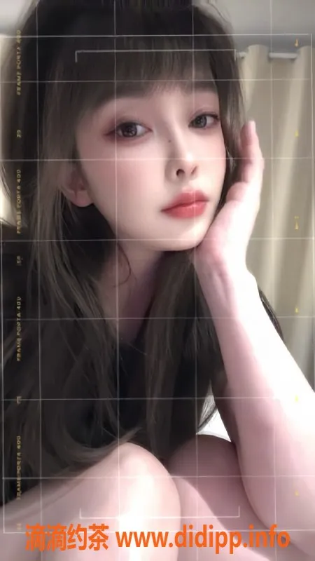 无锡外围-梁溪帽帽，A套餐1200，B套餐2200，教室服务体验