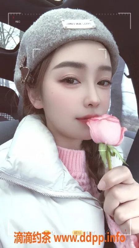 无锡外围-梁溪帽帽，A套餐1200，B套餐2200，教室服务体验