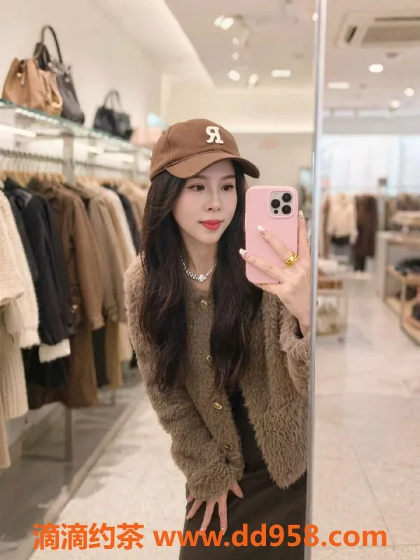 惠州楼凤资源信息,梦婉，24岁，167身高，46体重，超值服务等你来体验！