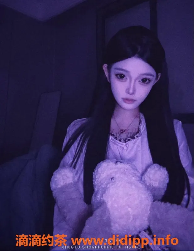 南通楼凤-南通梦琪 172cm C杯 秀美诱人 价格800