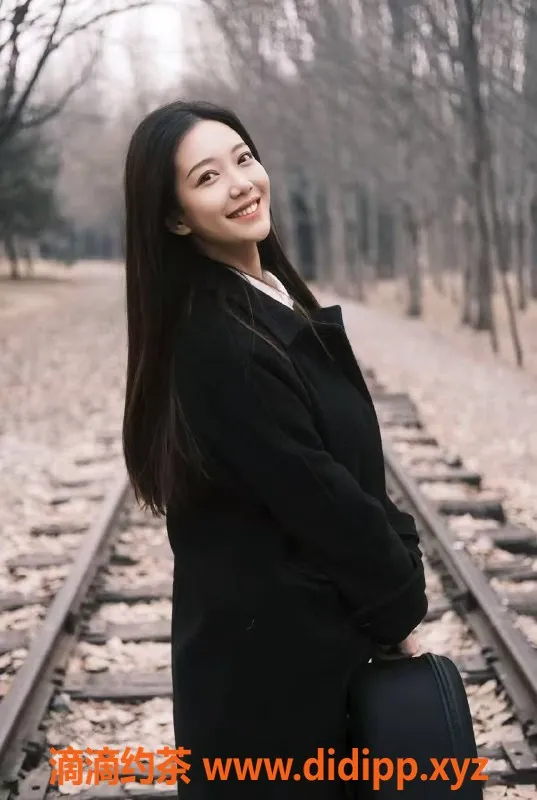 中山楼凤资源信息,东凤双人快餐300，洗吹做400，安排简单