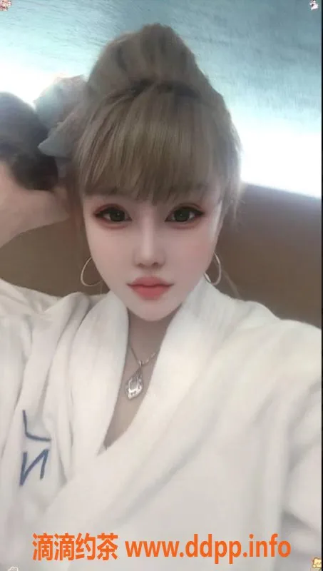 惠州楼凤-惠州奶糖30岁莞式服务，身高1.60m