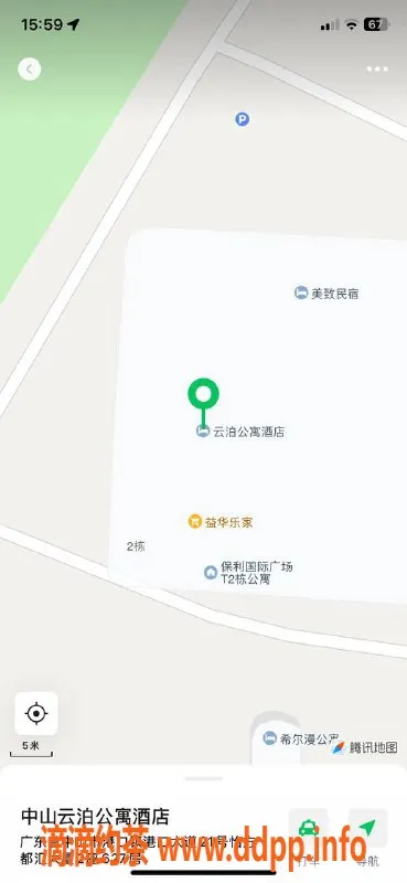 中山楼凤资源信息,三角区域3位小姐，快餐及洗吹服务等你来体验