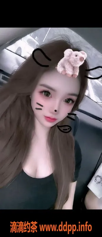 常州楼凤资源信息,武进云云，163高105重，陪浴服务热辣来袭