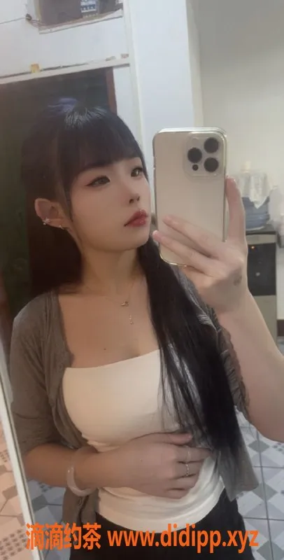 南通楼凤-崇川区小曼，6p/11pp，温柔御姐陪伴