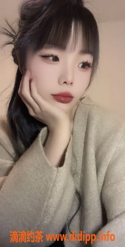 南通楼凤-崇川区小曼，6p/11pp，温柔御姐陪伴