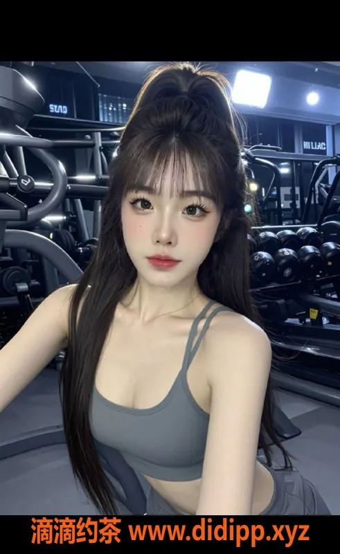 南通楼凤资源信息,崇川区小曼，6p/11pp，温柔御姐陪伴