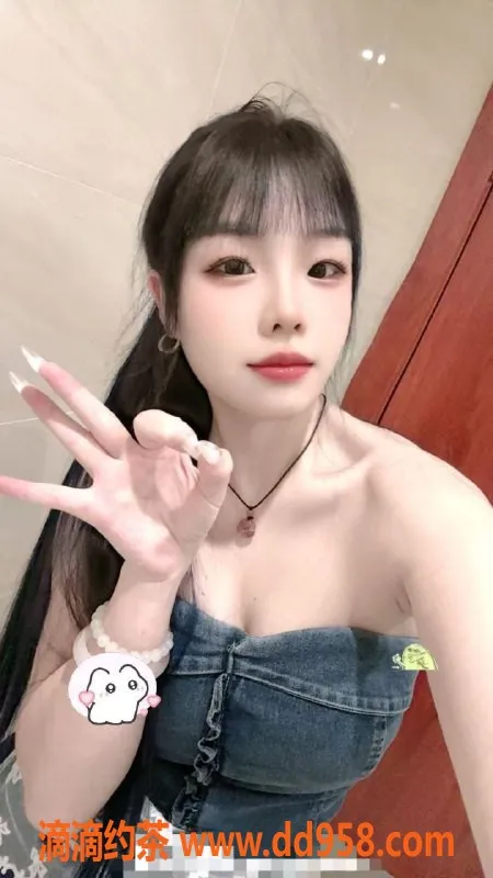 南通楼凤-崇川区小曼，6p/11pp，温柔御姐陪伴