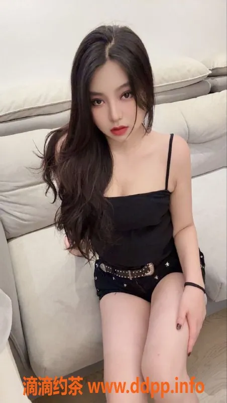 南通楼凤-崇川区悦儿，6p/12pp，专业鸳鸯浴服务