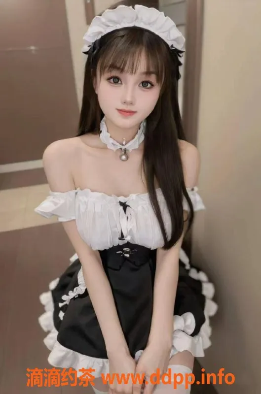 惠州楼凤-惠州甜甜 21岁、160cm、45kg 陪洗服务600元