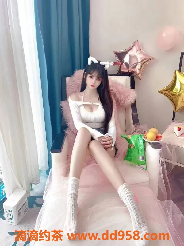 惠州楼凤资源信息,仲恺纯大白美女，165高G罩杯，600元服务体验