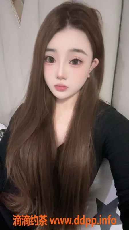 常州楼凤-武进糖糖，166cm嫩妹陪浴服务，600元起