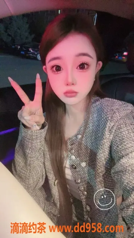 常州楼凤资源信息,武进糖糖，166cm嫩妹陪浴服务，600元起