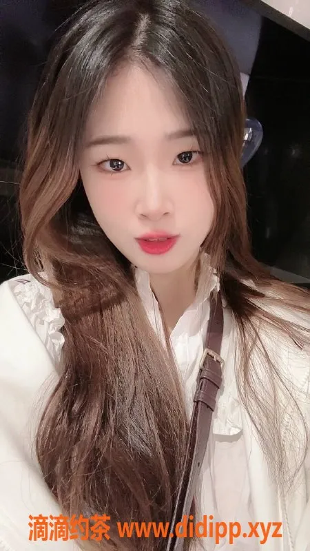 南京楼凤-建邺蕊蕊，700p起，服务一流