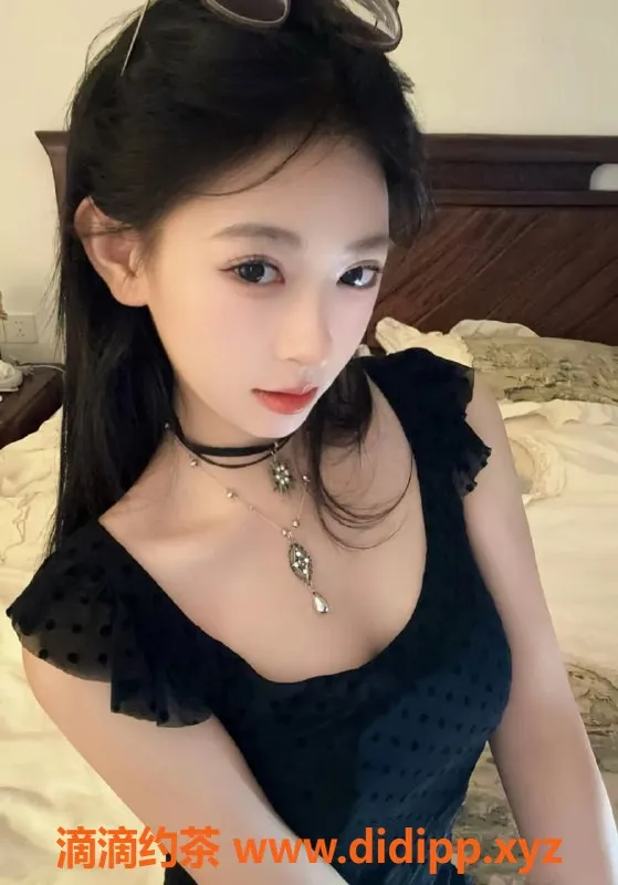 无锡楼凤-滨湖嫩妹小月，A套餐1100元起