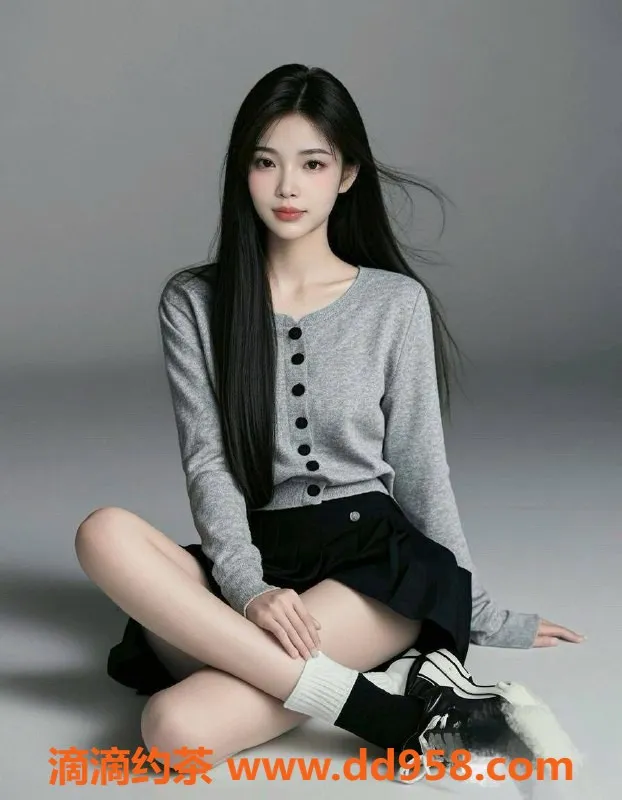 南通楼凤资源信息,南通圆圆，165高100体，态度超好，双项服务！