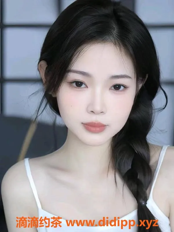 南通楼凤-南通圆圆，165高100体，态度超好，双项服务！