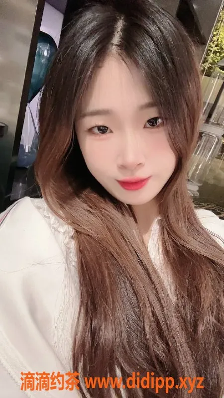 南京楼凤资源信息,建邺蕊蕊，700p起，服务一流