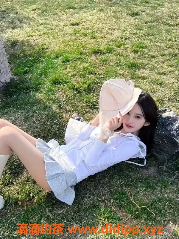 温州楼凤-温州阿狸，168cm C+罩杯，49kg制服诱惑