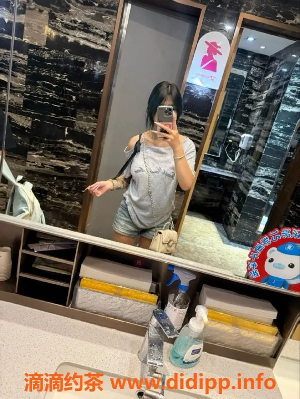 常州楼凤资源信息,常州草莓 18岁 170高 C罩杯热情服务