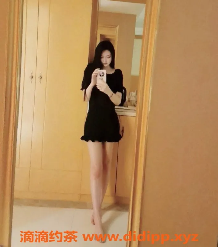 南通楼凤资源信息,南通洲洲 05年身高163 体重100 B杯 妖娆御姐