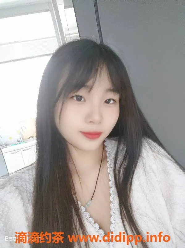 深圳楼凤-龙岗青青，热情服务，性价比高！