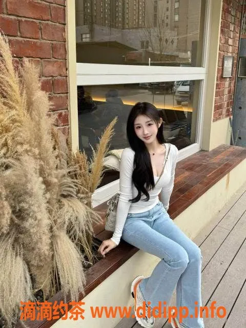 无锡楼凤-无锡小柳岩，1000P乐享清扬公寓体验